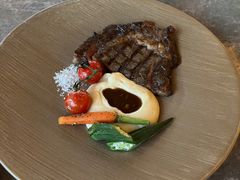 -Hi City·城市之巅