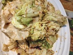-乡间好味私家菜(总店)