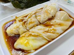 -骆记肠粉油糍