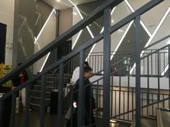 -中影大导演巨幕影城(深圳西乡店)