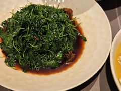 -吴越荣记·苏州菜·松鼠桂鱼(斜塘老街店)