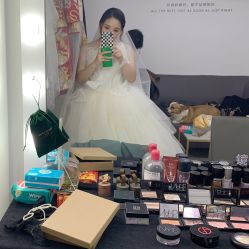 点击看大图 -北遇映画PHOTO GRAPHY STUDIO