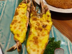 -一本料理(西溪天街店)