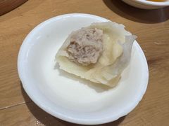 -吾介小籠館