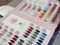 -海底捞火锅(八佰伴店)