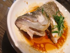 -莫山小馆(百花店)