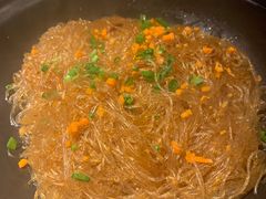 -井水小厨·湘菜(活力广场店)