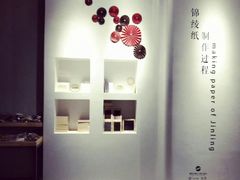 -云南民族大观园