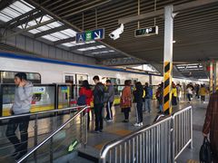 -五道口(地铁站)