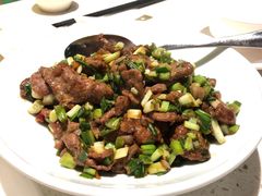 -任兴记(定西路店)