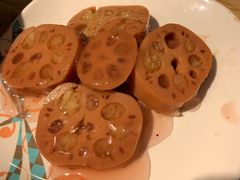 -老城南.鸭血粉丝汤(夫子庙店)