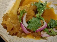 -疆里疆外·和田烤肉·清真