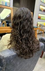 点击看大图 -星格造型·Hair Salon