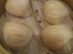 -唐宫海鲜舫