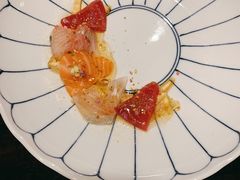-元熹会席料理