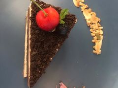 -亦芽亲子餐厅(万达广场店)