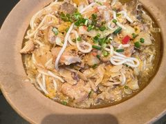 -老绥元烧麦·家常菜(大召店)