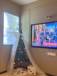 -婳香·女性英式芳疗SPA