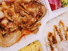 -blt精品超市(高德置地冬广场店)