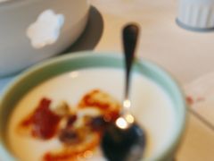 -旺顺阁·北京菜(北辰上品+)