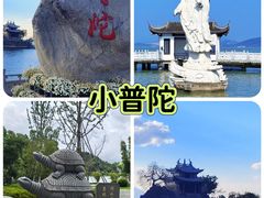 -晓琦农家菜馆·地道农家菜