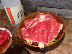 -罗二火锅(洛阳泉舜店)