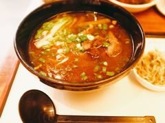 -春水堂人文茶馆(台中四维店)