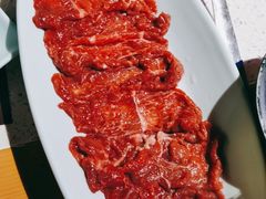 -麻辣英雄重庆火锅(二城广场店)