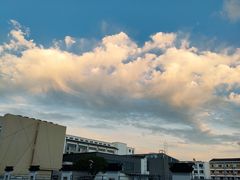 -相门城墙文化休闲景区