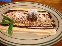 -BOTTEGA意库(中骏世界城店)