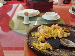 -浪里白·家宴(安德门大街店)