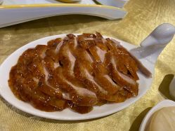 -鑫淼餐饮娱乐中心(江东街店)