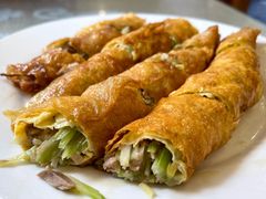 -悦宾饭馆(翠花胡同店)