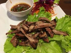 -Daddy Nimman Chiang Mai