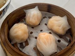 -南海迎宾馆·经典南海菜