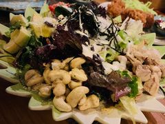 -半藏居酒屋(香港花园店)