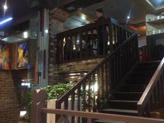 -心怡东北烤冷面(赤峰路店)