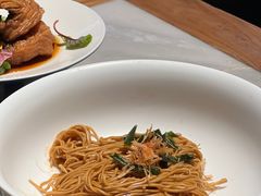 -苏帮袁Sue Cuisine(来福士店)