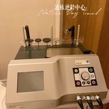立冬除了吃火锅｜还可以这样给身体加一度