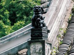 -岳麓书院