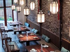 -大牌大·传统杭帮菜(湖滨店)