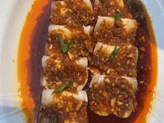 -玖五京菜(杭州城北万象城店)