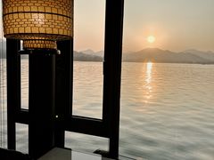 -柳莺湖上·湖景餐厅·江南菜(西湖店)