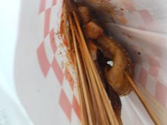 -红菜坊·烤鸭·川鲁宴(石园店)