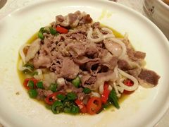 android_upload_pic-阿英煲(凉城路店)