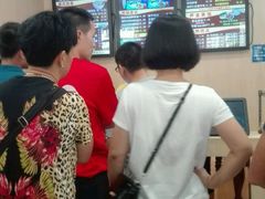 -都城壹族快餐(第66分店)