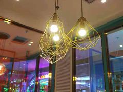 -米多分·越南小馆(南海万科广场店)