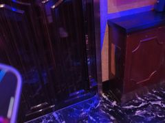 -畅想国度(黄埔店)