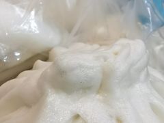 -包子客牛肉汤包(实验初中店)