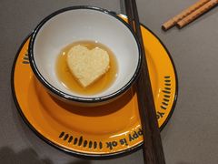 -怂火锅厂(海口国贸店)
